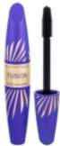 Max Factor False Lash Effect Fusion