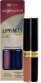 Max Factor Lipfinity 4,2g Cosmetic