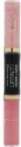 Max Factor Lipfinity 6ml Cosmetic Komplekts