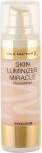 Max Factor Skin Luminizer 30 Makeup