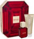 Michael Kors Sexy Ruby 50ml Parfīmērijas