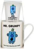 Mr. Grumpy Mr. Grumpy 100ml Dušas