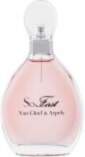 Van Cleef & Arpels So First