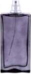Abercrombie & Fitch First Instinct Blue