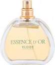 Elode Essence d´Or 100 Eau de