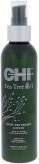 Farouk Systems CHI Tea Tree Oil