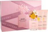 Marc Jacobs Daisy Eau So Fresh