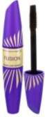 Max Factor False Lash Effect Fusion