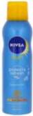 Nivea Sun Protect & Refresh 200ml