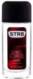 STR8 Red Code 85 Dezodorants Vīriešu