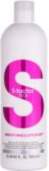 Tigi S Factor Smoothing Lusterizer 750ml