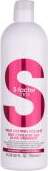 Tigi S Factor True Lasting Colour