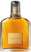 Tom Ford Tom Ford For Men