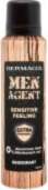 Dermacol Men Agent 150ml Cosmetic Vīriešu
