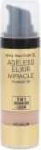 Max Factor Ageless Elixir 30ml Cosmetic