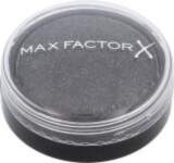 Max Factor Wild Shadow Pot 4g
