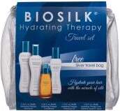 Farouk Systems Biosilk Hydrating Therapy 67ml