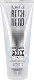 Farouk Systems Biosilk Rock Hard 177ml