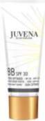 Skin Optimize BB Moisturizer SPF30 40ml