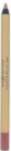Max Factor Colour Elixir 5g Cosmetic