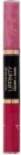 Max Factor Lipfinity 6ml Cosmetic Komplekts