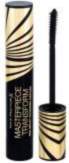 Max Factor Masterpiece Transform 12ml Cosmetic