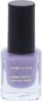Max Factor Max Effect 4,5ml