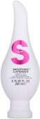Tigi S Factor Smoothing Lusterizer 200ml