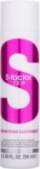 Tigi S Factor Smoothing Lusterizer 250ml