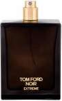 Tom Ford Noir Extreme 100 Eau