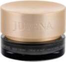 Prevent & Optimize 50ml Cosmetic Sieviešu