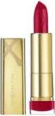 Max Factor Colour Elixir Lipstick 4