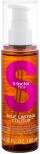 Tigi S Factor True Lasting Colour