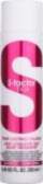 Tigi S Factor True Lasting Colour