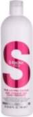 Tigi S Factor True Lasting Colour