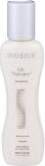 Farouk Systems Biosilk Silk Therapy 67ml