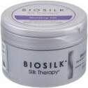 Farouk Systems Biosilk Silk Therapy 89ml