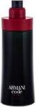 Giorgio Armani  Armani Code A-List 75ml