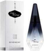 Givenchy Ange ou Etrange 100ml Parfīmērijas
