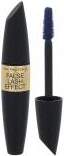 Max Factor False Lash Effect 13