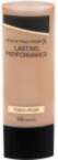 Max Factor Lasting Performance 35 Makeup