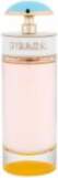 Prada Candy Sugar Pop 80ml Eau