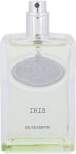 Prada Infusion D´ Iris 100ml Parfīmērijas