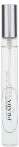 Prada Infusion D´ Iris 10ml Parfīmērijas