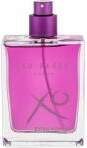 Ted Baker XO Extraordinary 100 Eau