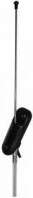 Antena 78cm