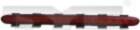 Auxiliary Stop Light TYC
