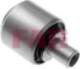 Control Arm-/Trailing Arm Bush Schaeffler FAG