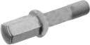 Disku skrūve M14X1,5X46/85/SW17
