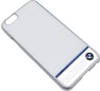 Māciņš priekš iPhone 6 Balts /BMW